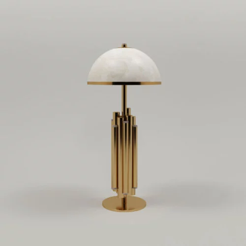 Andros table lamp