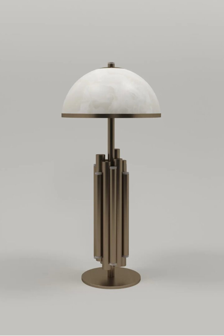 Andros table lamps for living room creativemary2 1