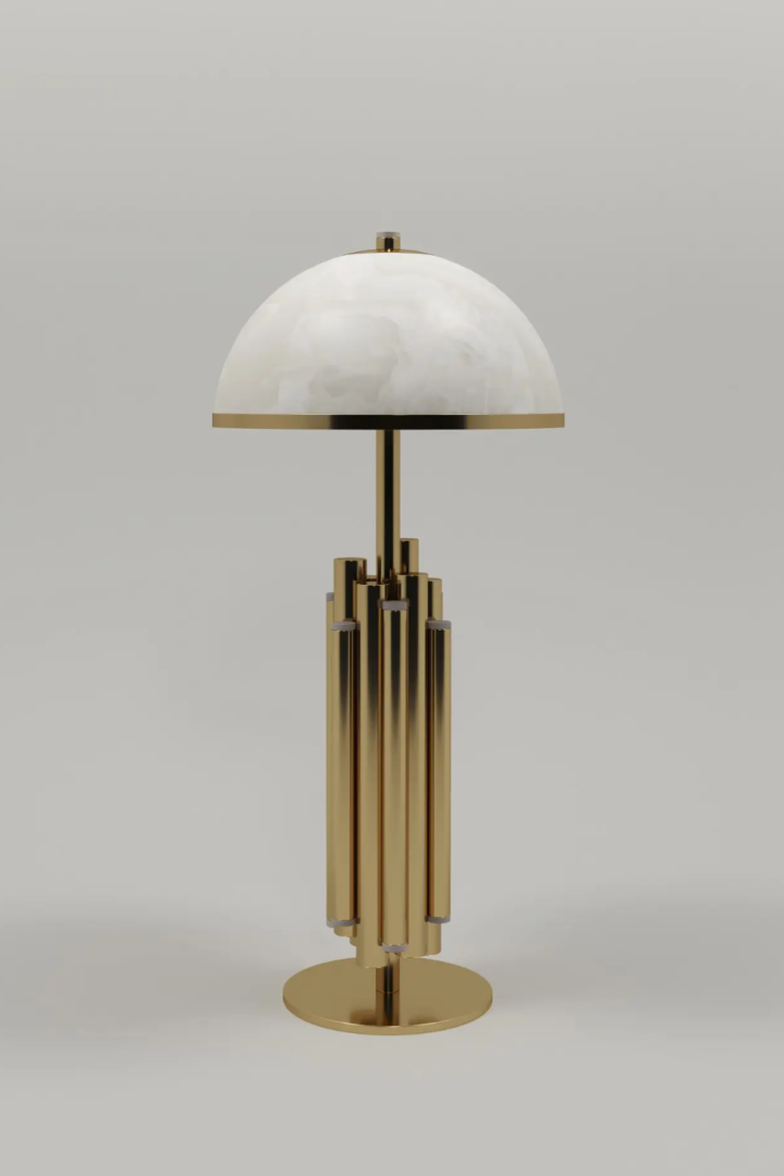 Andros table lamps for living room creativemary3
