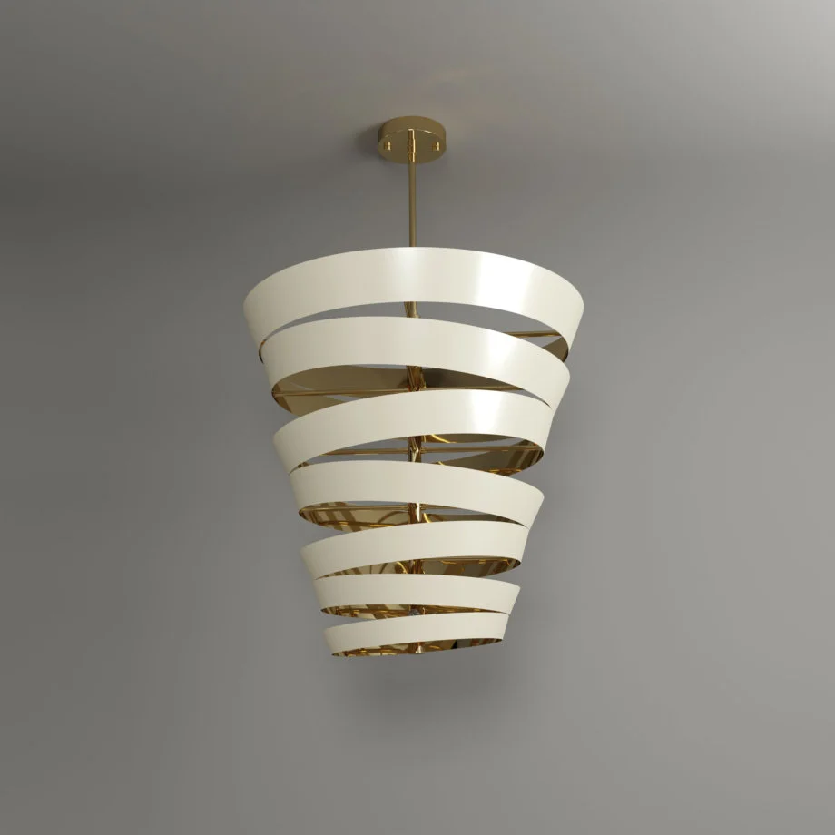Bilbao suspension lamp 5 scaled