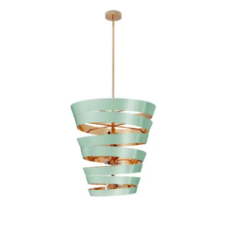 Bilbao-suspension-lamp-produto-2-2-950x950