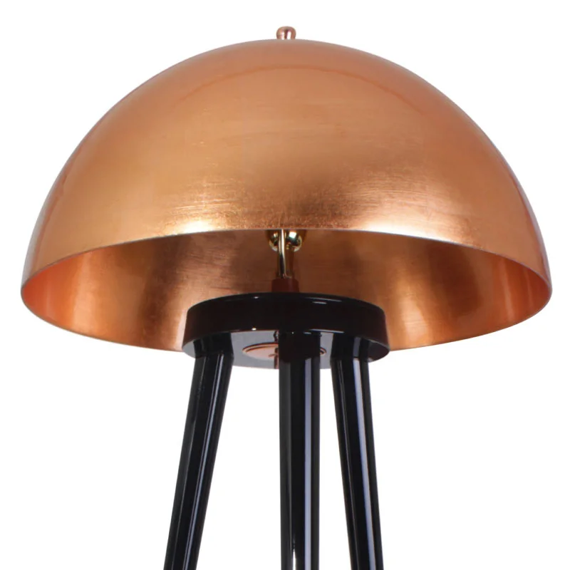 Brera floor lamp