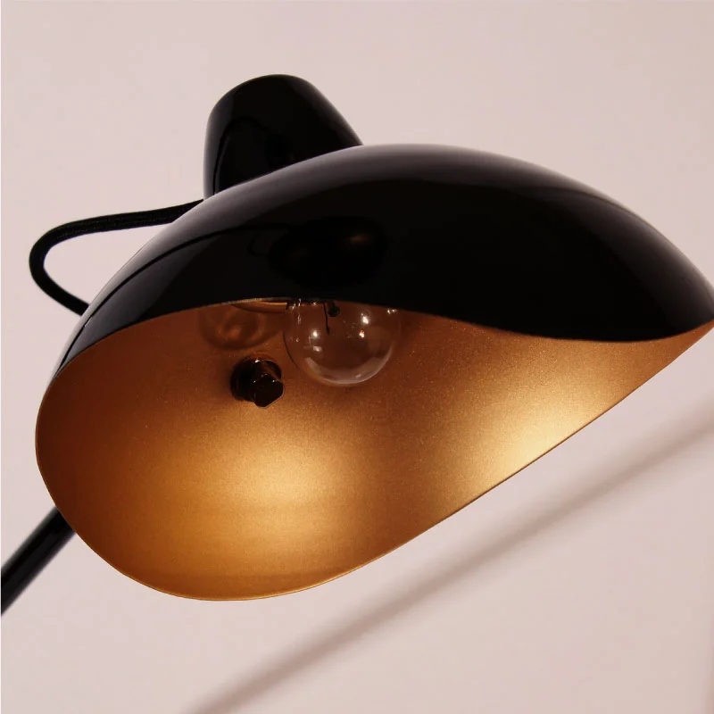 Chelsea Floor Lamp By Creativemary Luxury Lighting