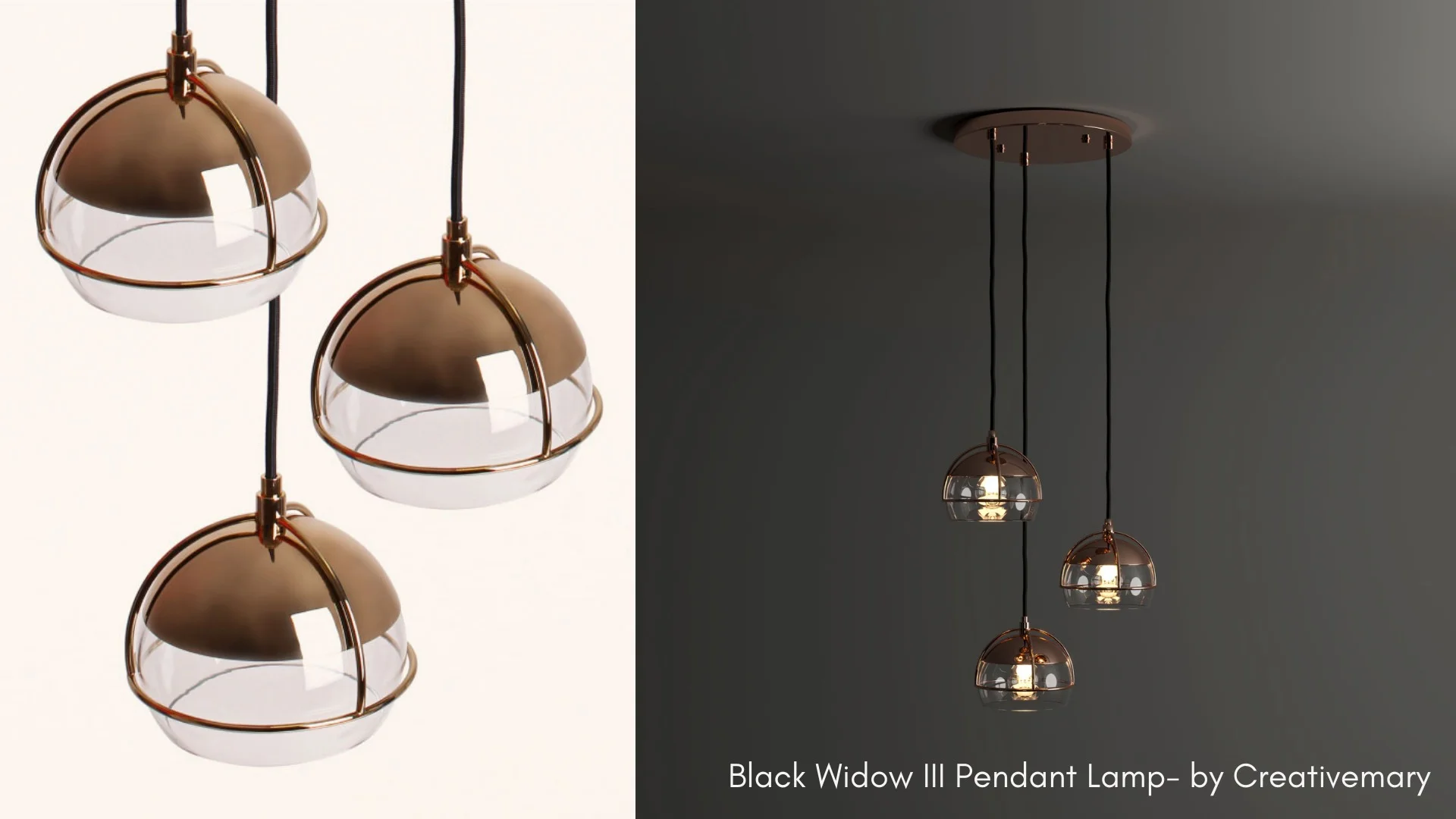 Copper lighting solutions-cm (4)