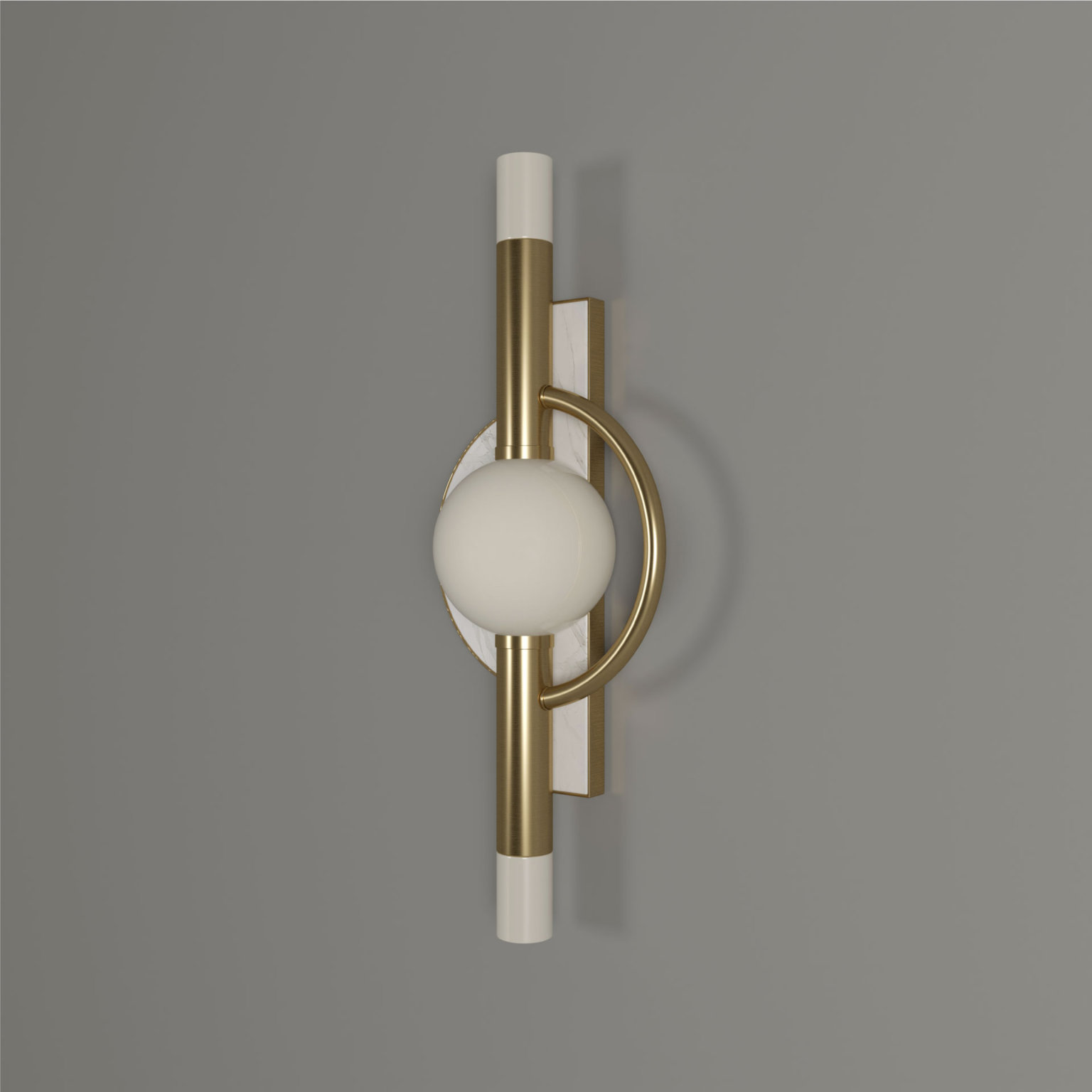 Dallas Wall Lamp By Creativemary Luxury Lighting