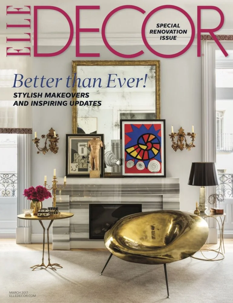 The 6 Best Home Design Magazines By Creativemary Lighting