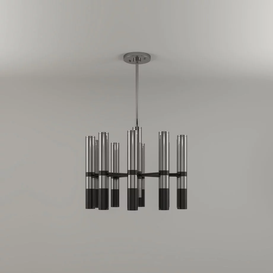 Granville ii suspension lamp 5 site 1