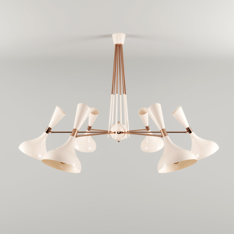 Helsinki suspension lamp 4 scaled