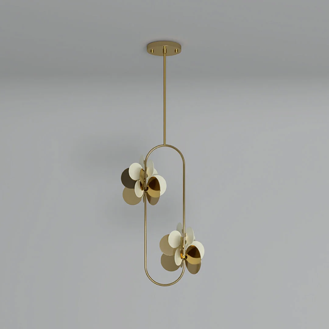 Hera pendant lamp 4 site