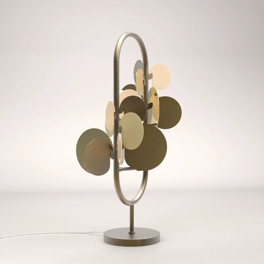 Hera table lamp