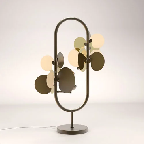 Hera table lamp