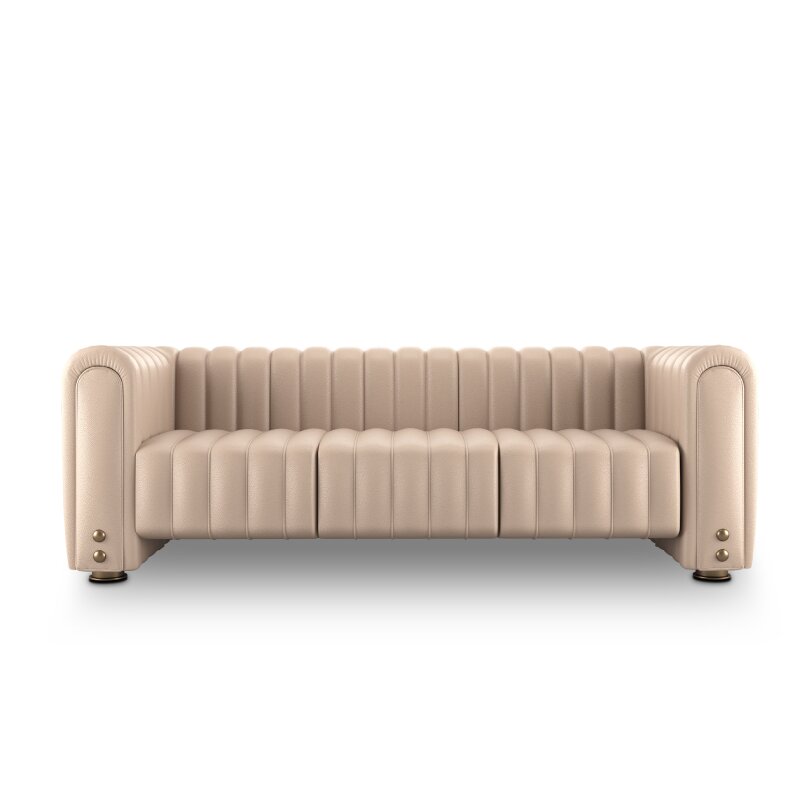 Inglewood sofa