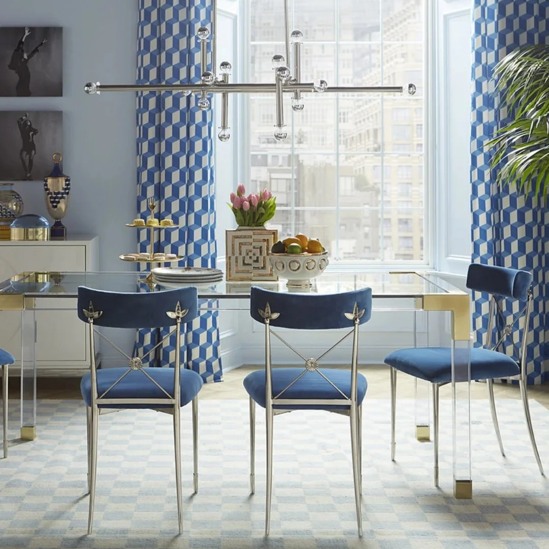 Jonathan adler monaco table lamp hotsell