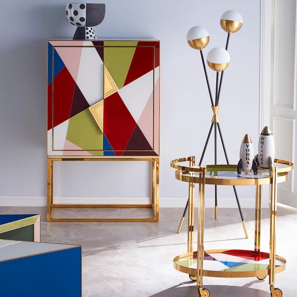 Get To Know 6 Exciting Jonathan Adler Lamps Collection   Jonathan Adler Lamps Cm18 1000x1000 