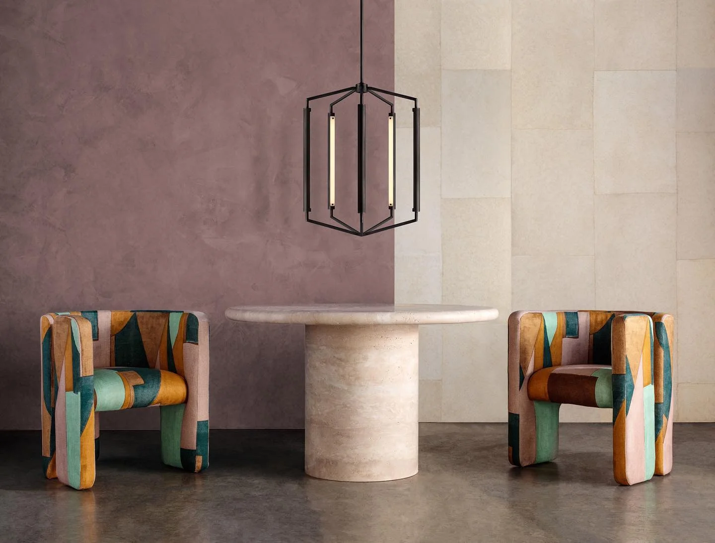 Kellywearstler lamps by creativemary10