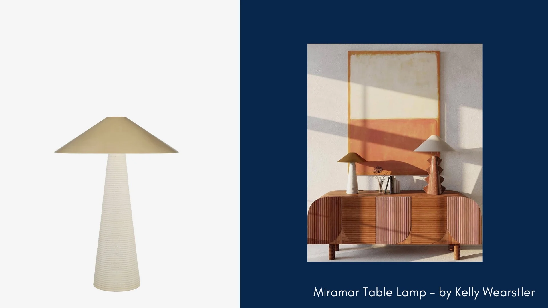 Kellywearstler lamps by creativemary5