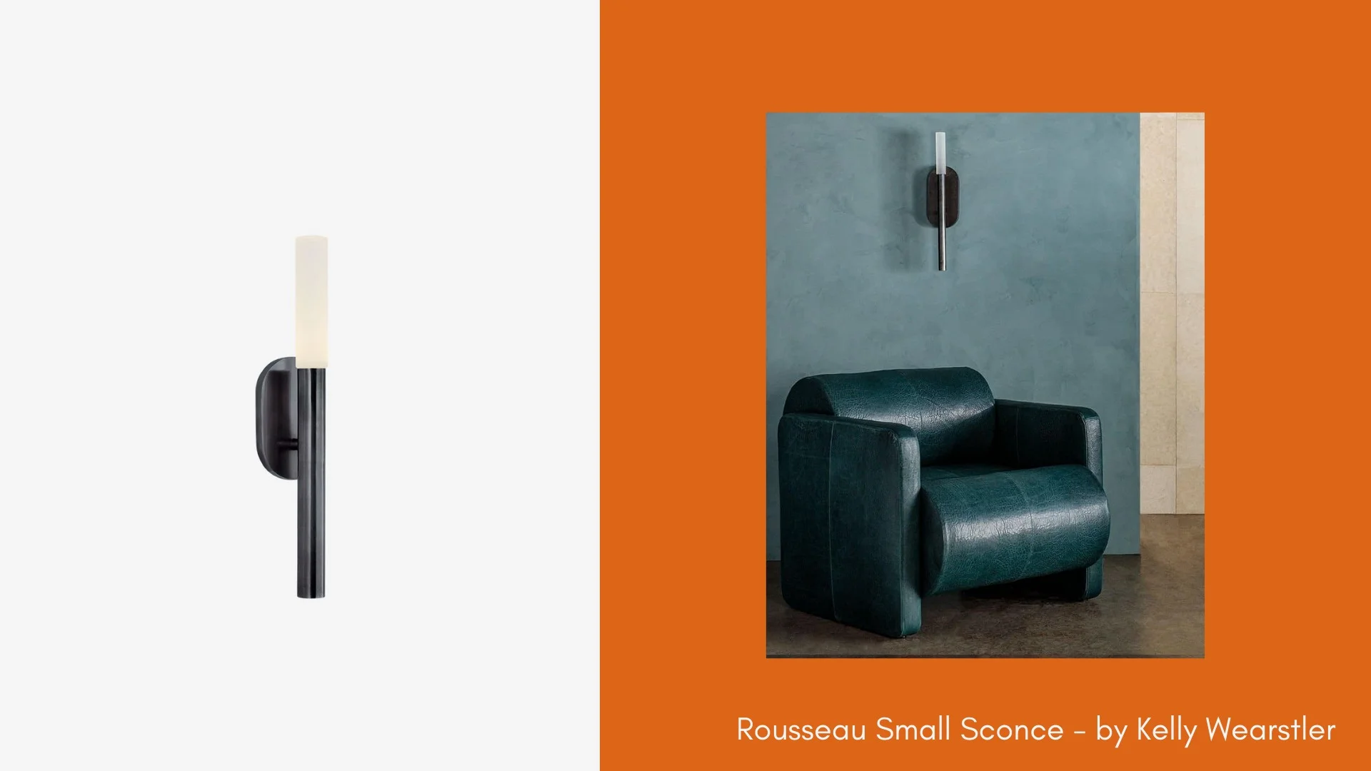 Kellywearstler lamps by creativemary6
