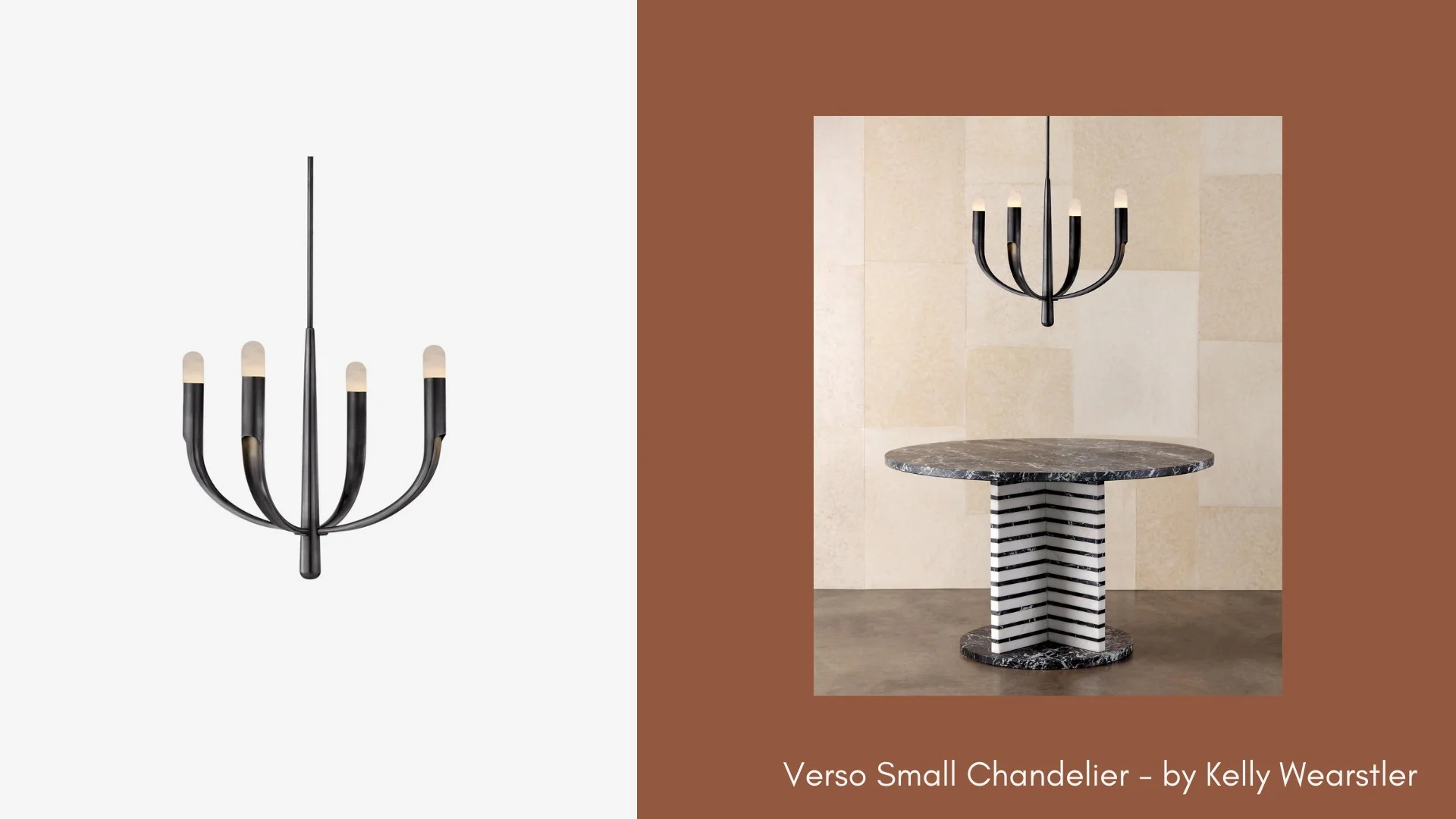 Kellywearstler lamps by creativemary7