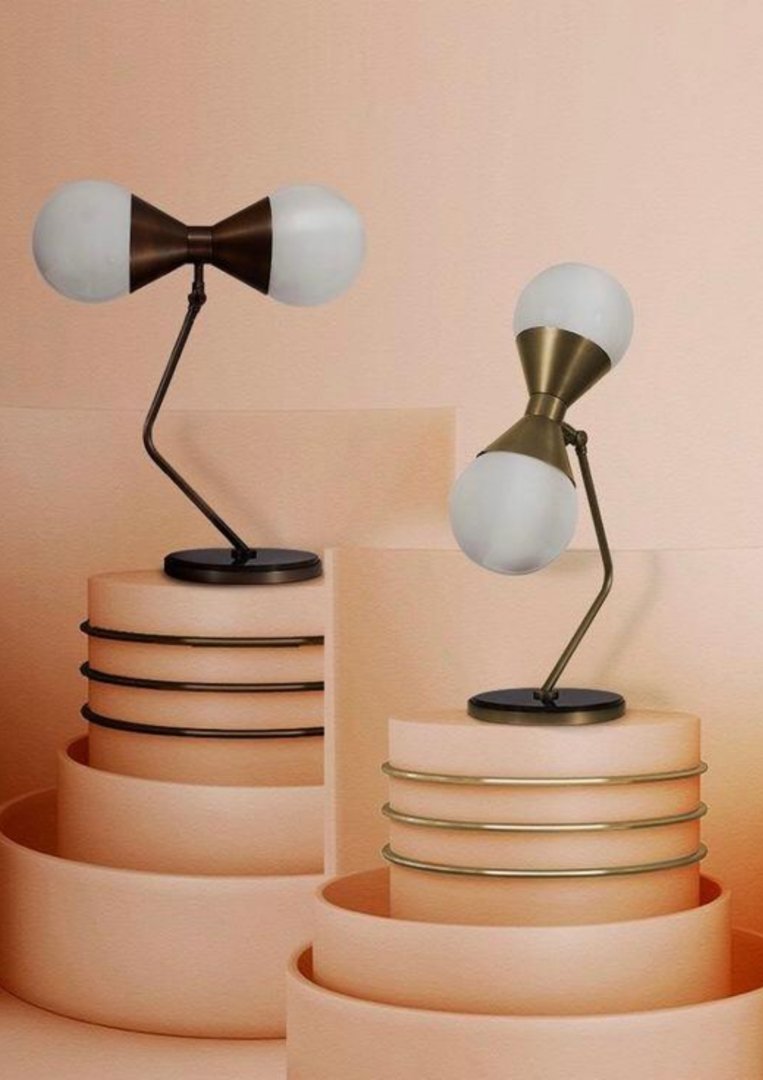 5 Tempting Lighting Trends For 2021 Creativemary Lighting