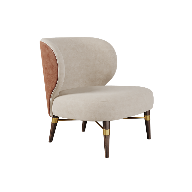 Lucy armchair