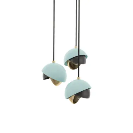 Mandevilla-pendant-iii-950x950