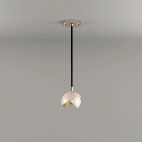 Mandevilla i pendant lamp