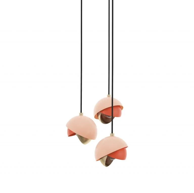 Mandevilla pendant 4 768x762 1