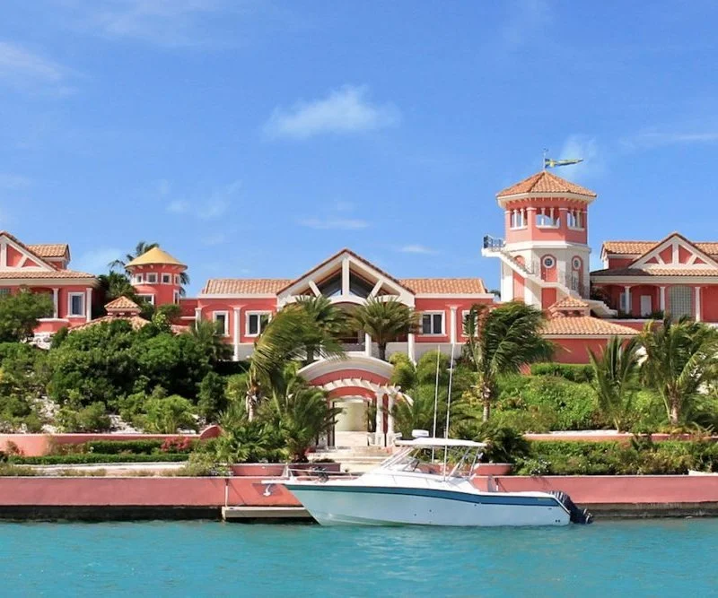 Mani villa 12 29 at 23024 pm 4 1000x667 1