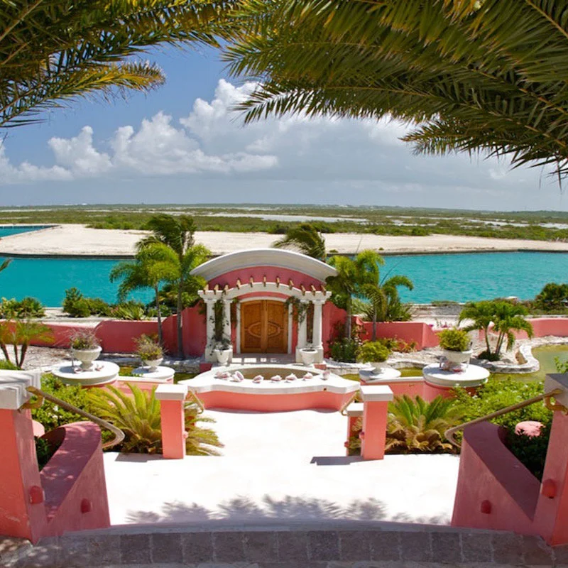 Mani villa mani 034 2 1