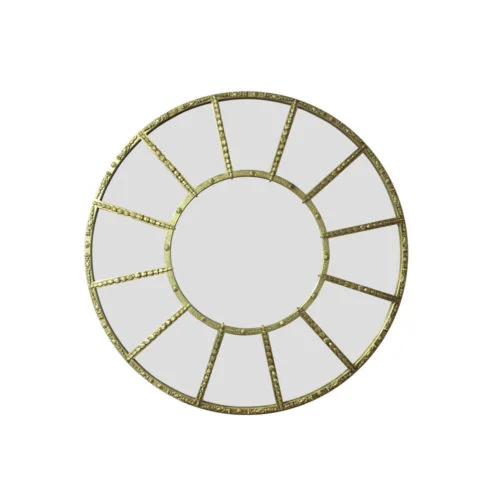 Melodie mirror by malabar at idf oman 500x500 1
