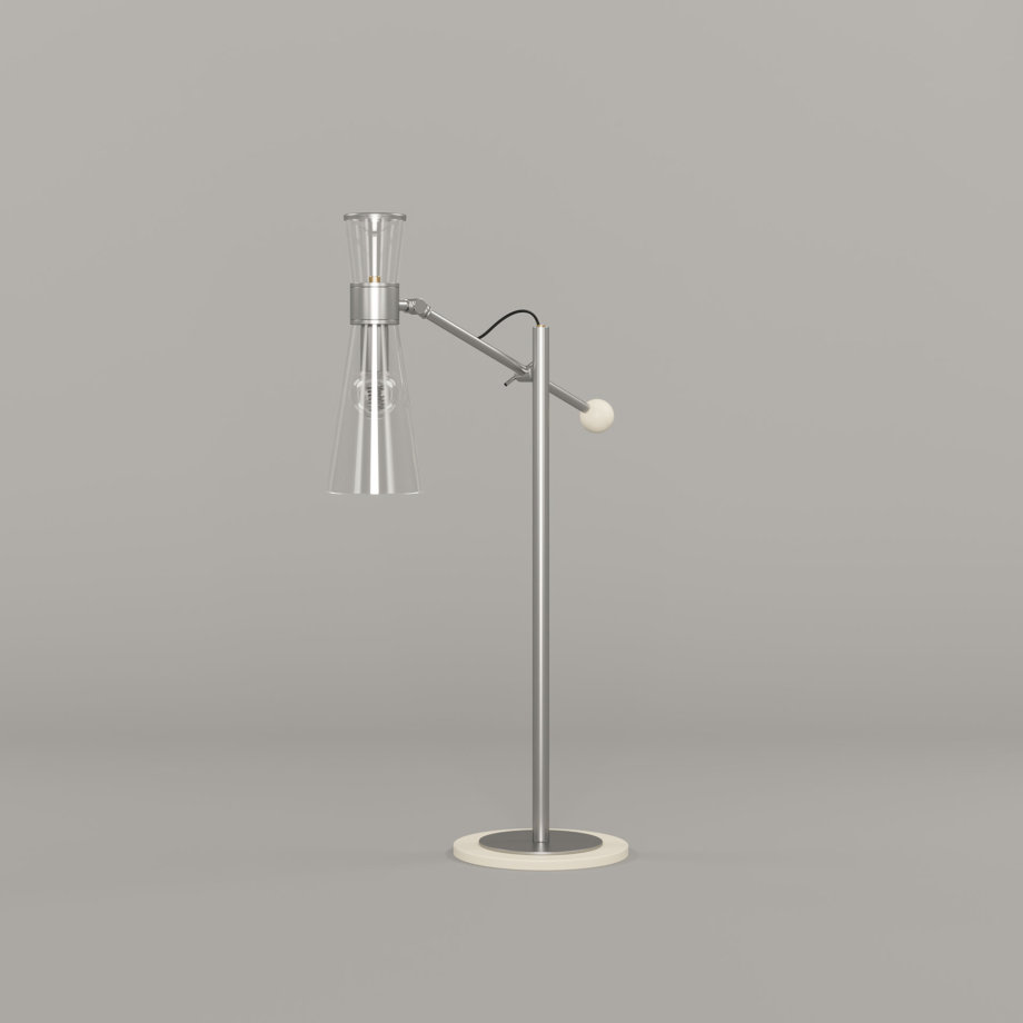 Mitte table lamp
