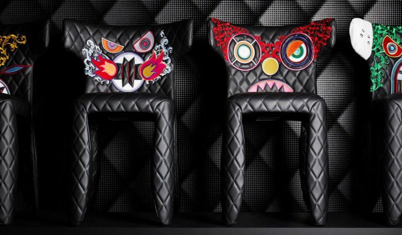Monster chair 1920x900 homepage 1000x469 1