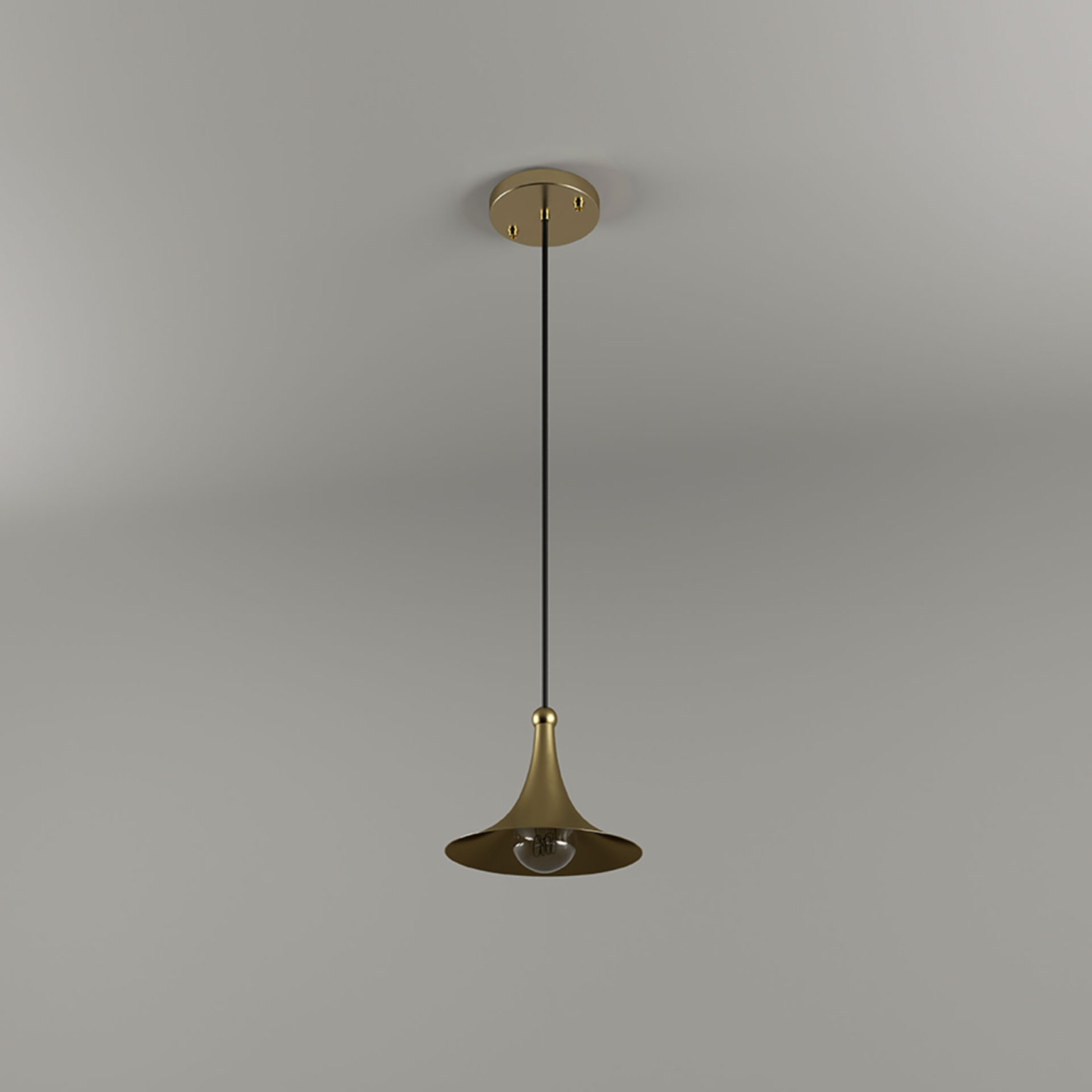 Montreal Pendant Lamp By Creativemary Luxury Lighting