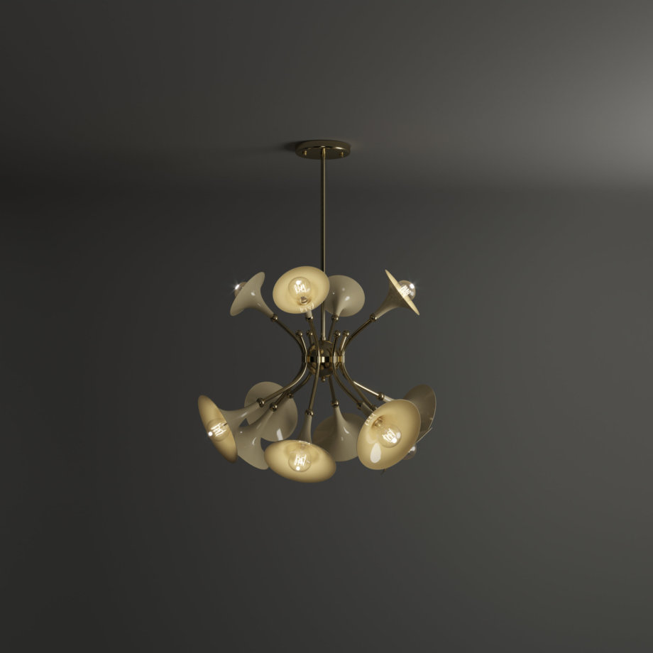 Montreal suspension lamp 4 site scaled