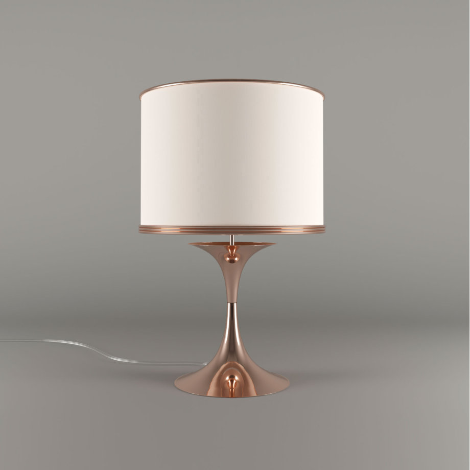 Montreal table lamp 5 site