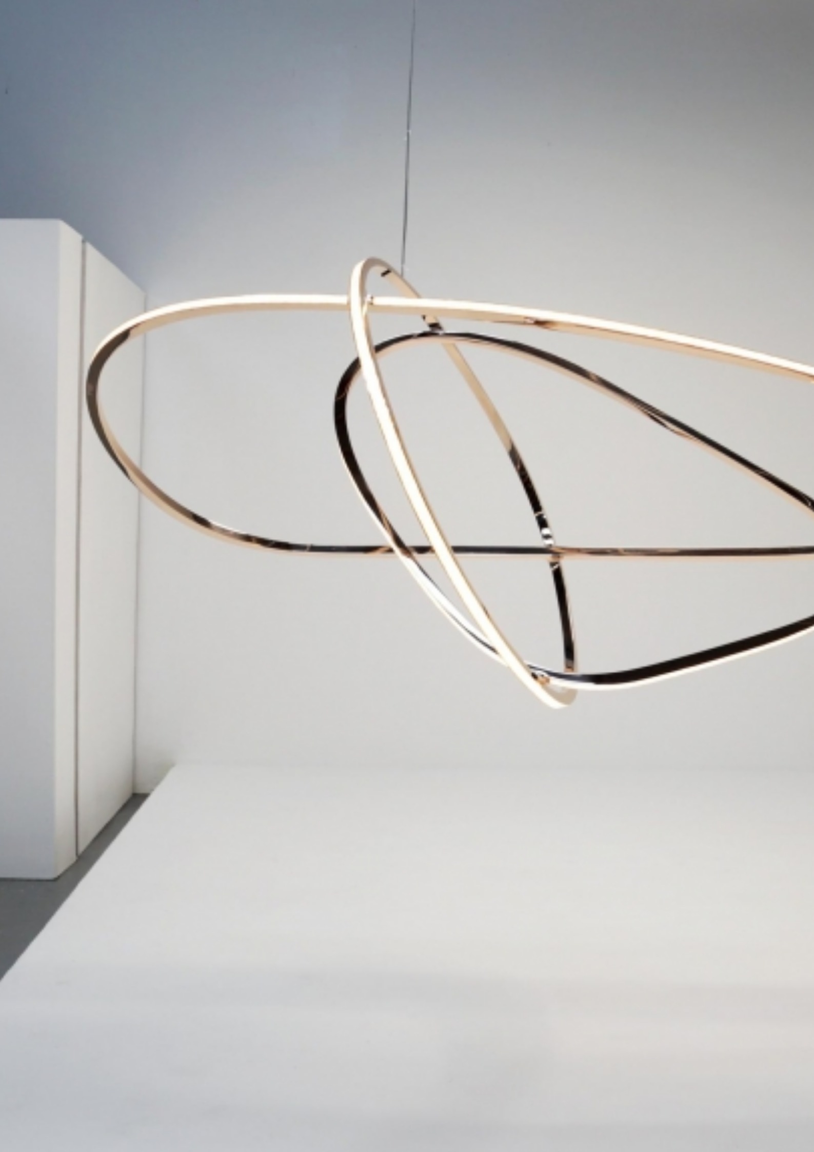 06 Fascinating Known Lighting Designers By Creativemary