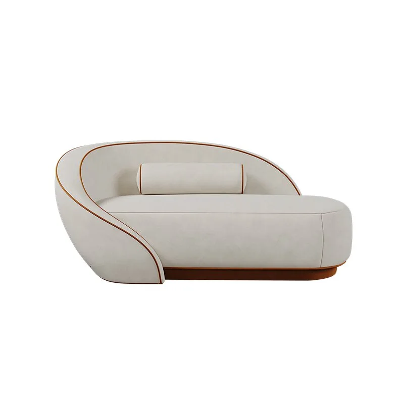 Nancy chaise longue