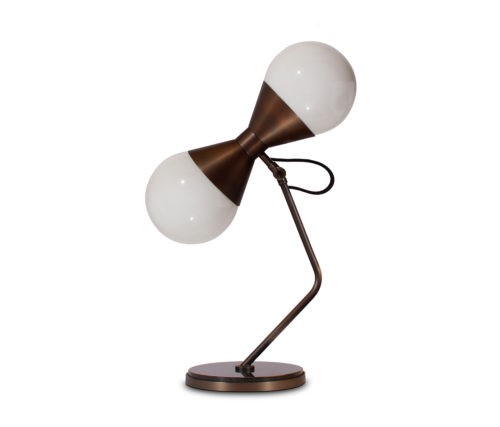 Nomad table lamp produto 3 1 500x427 1