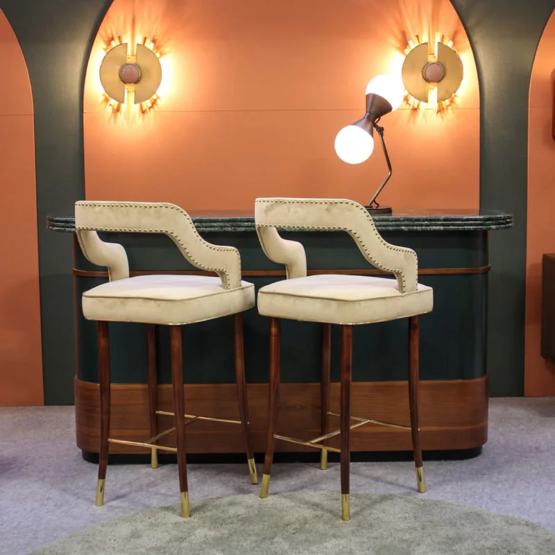 Nomad table lamp