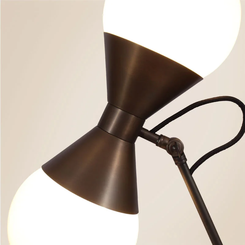 Nomad table lamp detalhe 8