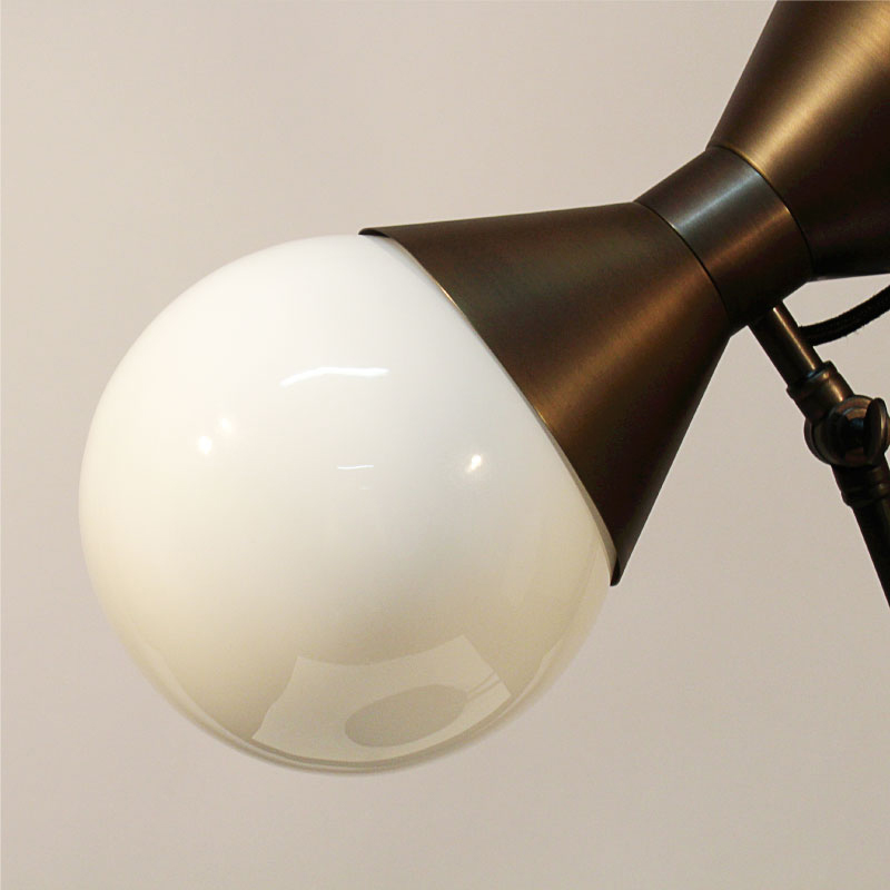 Nomad table lamp detalhe 9