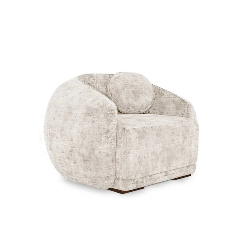 Peggy armchair