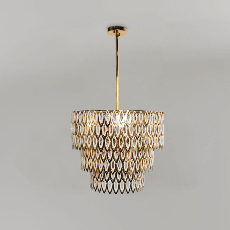 Luxury Lamps & Lighting Creativemary Passionate About Lamps
