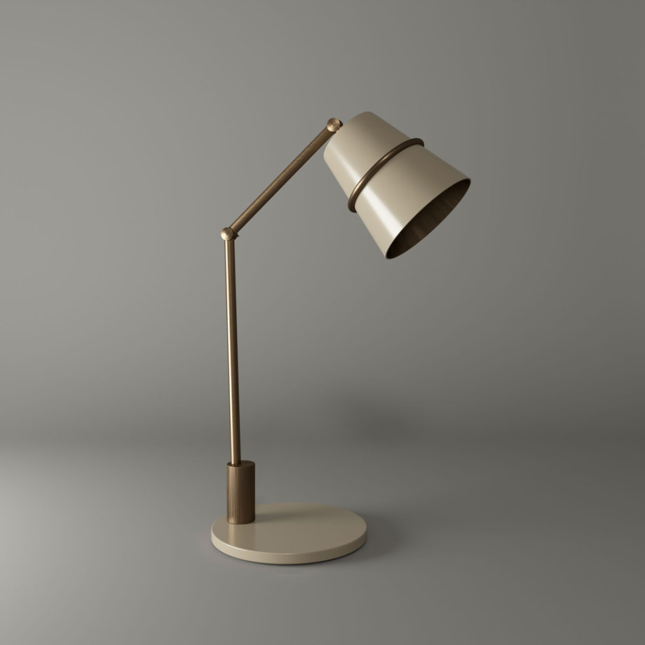 Raval table lamp 4 site