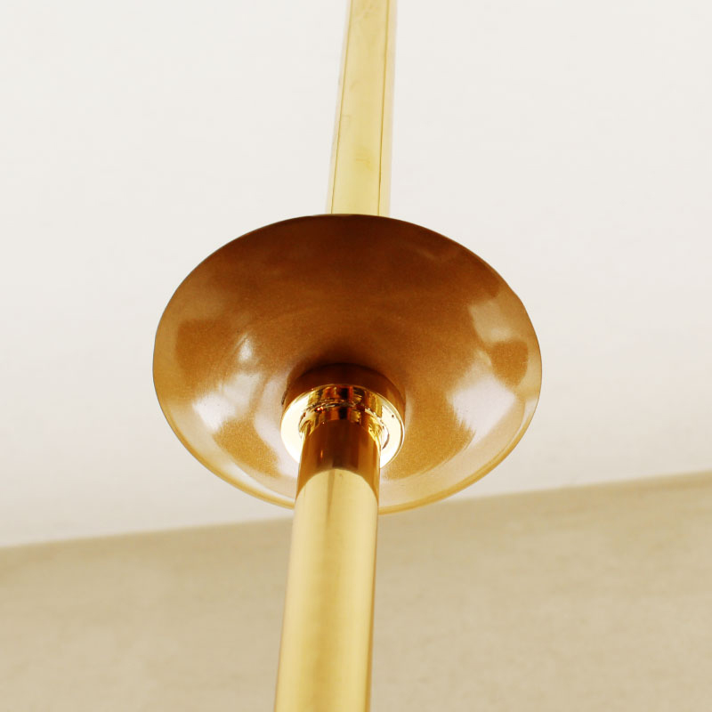 Salamanca suspension lamp