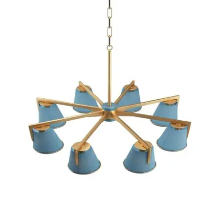 Santos-suspension-lamp-950x950