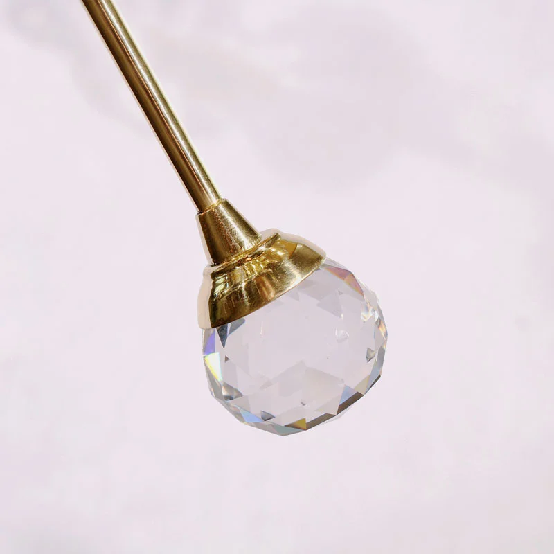 Sirius suspension lamp