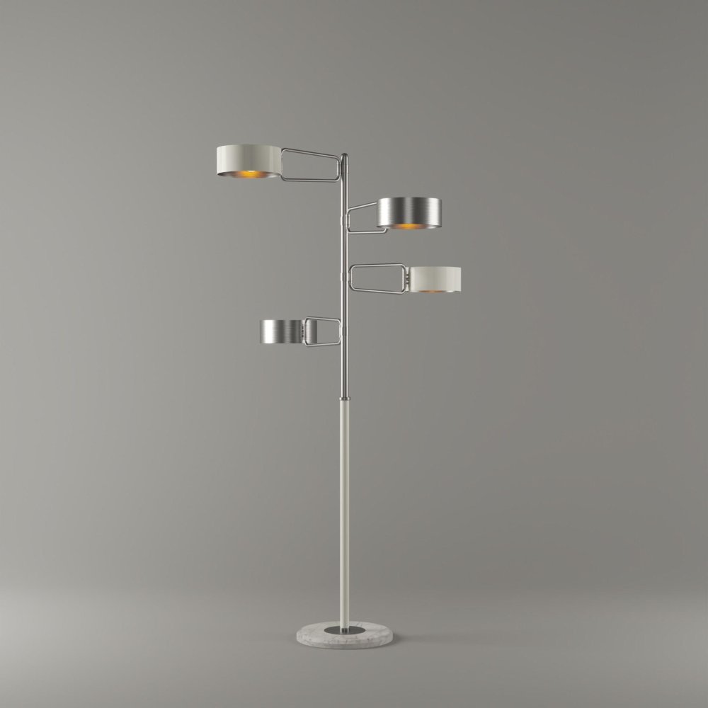 Tall lamps for living room-cm