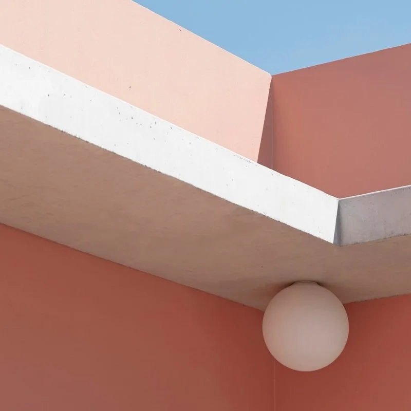 The calile hotel brisbane by richards spence yellowtrace 06 1