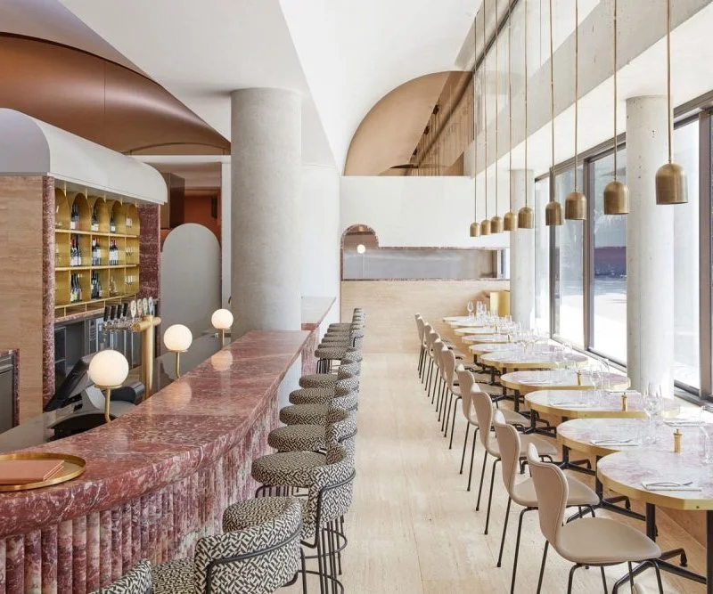The calile hotel brisbane by richards spence yellowtrace 11 1000x667 1